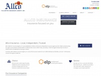 allcoinsurance.com