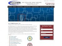 allcommsystems.com