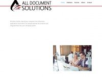 Alldocumentsolutions.com