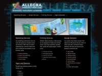 Allegragreenbay.com