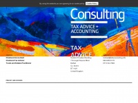 allenconsulting.info Thumbnail