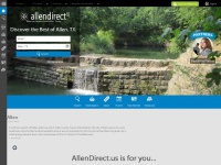 allendirect.us