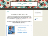 Allenquilters.org