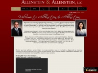 allenstein.com
