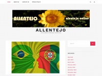 Allentejo.com