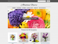 allentownflowers.com