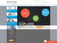 omnis.com