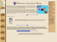 Kadanzer.org
