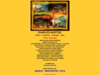 Haldolen.com