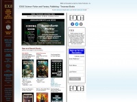 edgewebsite.com