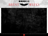 brentweeks.com