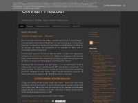 civilian-reader.blogspot.com