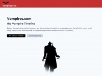 vampires.com