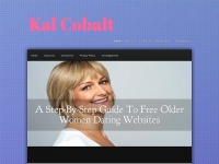 kalcobalt.com