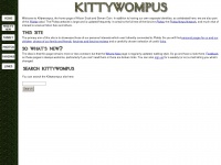 Kittywompus.com