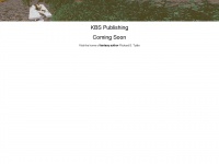 Kbspublishing.com