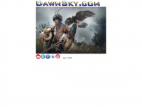 Dawnsky.com