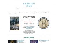 fairwoodpress.com