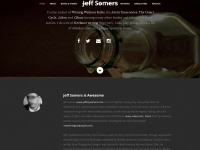Jeffreysomers.com
