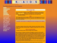 Kaios.com