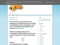 G-i-t-productions.blogspot.com