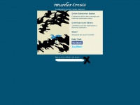 murdercrows.com