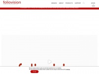 Foliovision.com