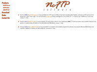 Ncftp.com