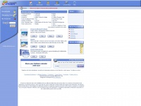 Outlook4team.com