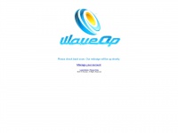 Waveop.com