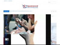 Spamweed.com