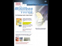 Mailboxfilter.com