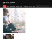 Bayridge-business.com
