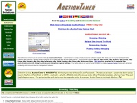 Auctiontamer.com