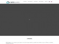 Goto-games.com