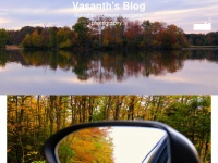 vasanth.in Thumbnail