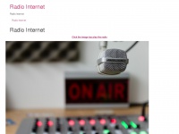 Radio-internet.com