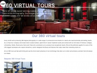360virtualtours.co.uk Thumbnail