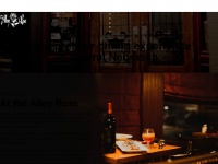 Alleyrose.com
