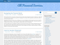allfinancialservice.com