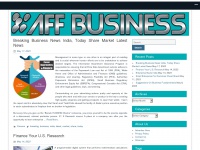 allfinancialforms.com
