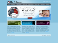 alliance3.org