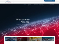 Alliancecoms.com