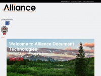 alliancenv.com