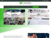 Alliancerepro.com