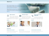 allicinfacts.com