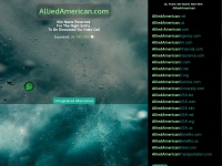 Alliedamerican.com