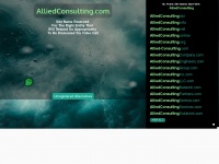 Alliedconsulting.com