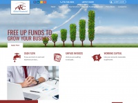 alliedfinancialcorp.com