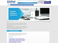 Alliedfactors.com